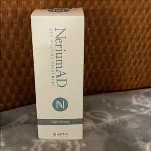 New!  Nerium AD Age-Defying Treatment.  30ml